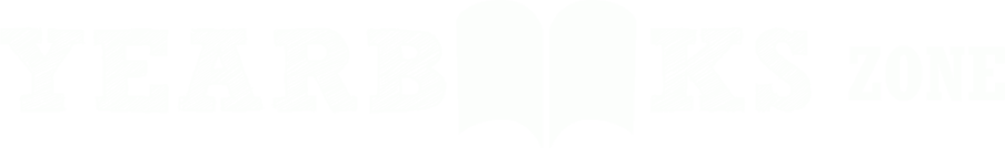 Yearbooks Zone